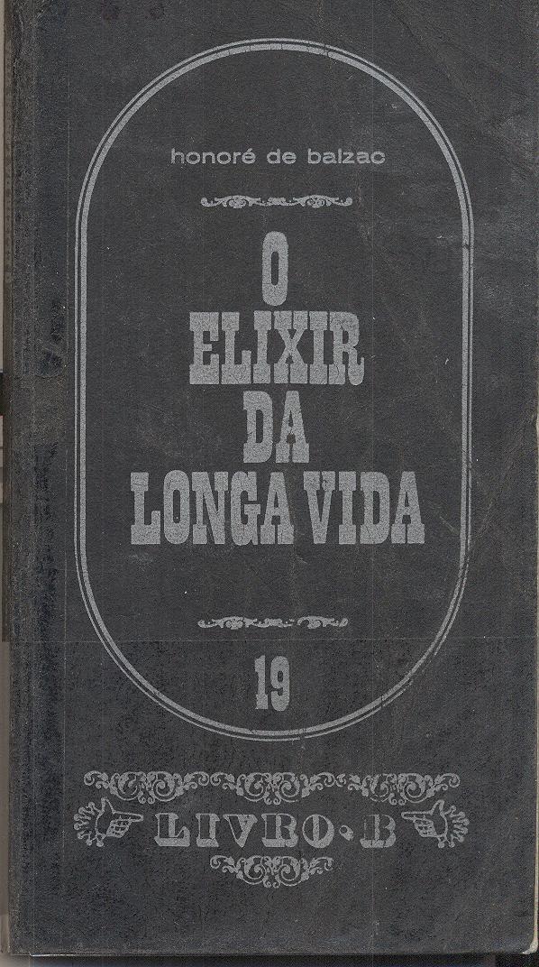 Loading...